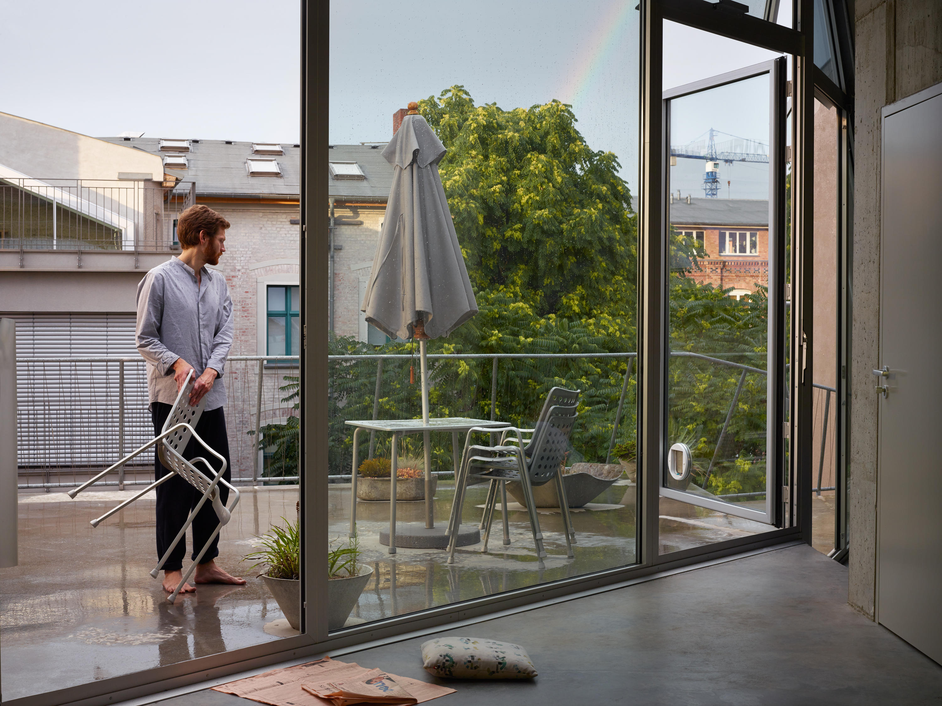 创意火狐官方网站 - 坐具|餐椅|办公火狐官方网站|火狐HUOHU（中国）火狐官方网站|兰迪户外餐椅